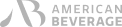 American Beverage logo